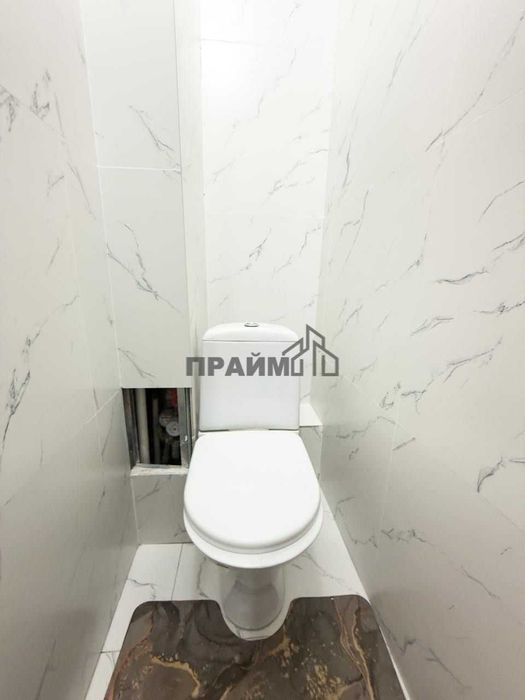 ПРОДАМ 1 ком. Гарышкер (Темирлан ПРАЙМ)