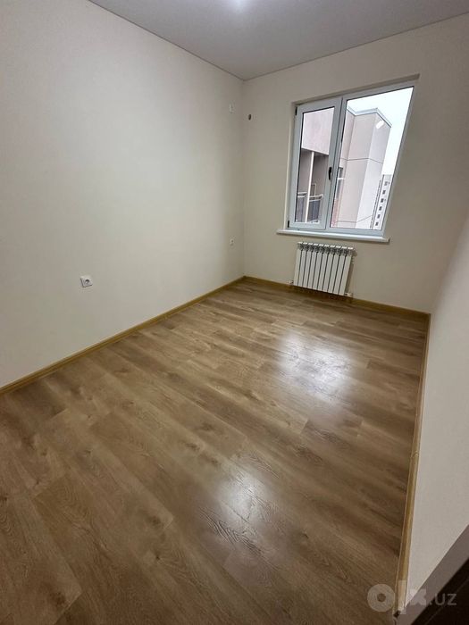 ЖК Bashkent 3 ком, 62 м2 . Ор-р: улица Джаркурганская
