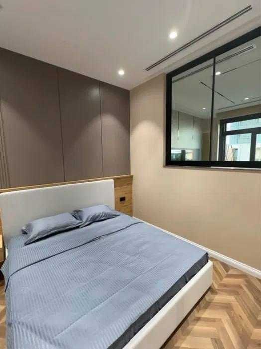 RENT | АРЕНДА квартира в Жк «Nest one»