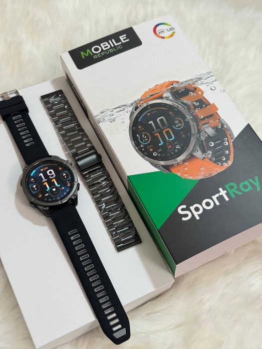 Смарт часы , хит часы smart watch