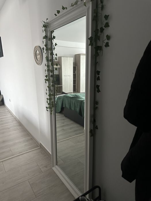 Oglinda JYSK in stare ok