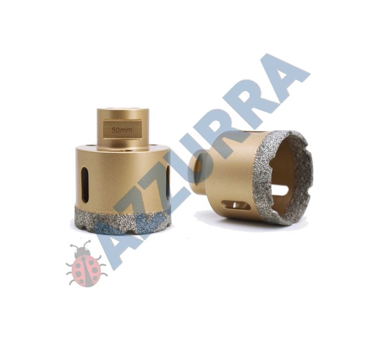 MASINA DE TAIAT gresie- faianta 5-15 mm- lungime 137 cm Italia