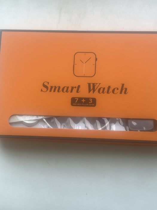 прадам чесы  китаские для детей