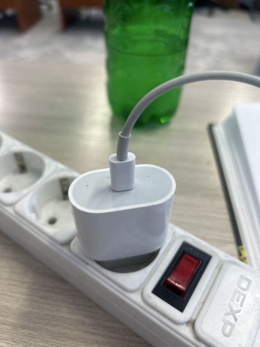 Айфон 14+ Плюс plus