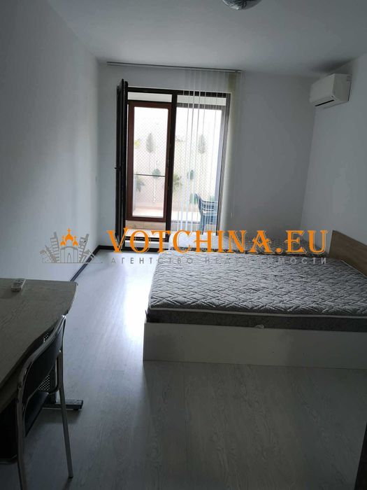Продава се Тристаен апартамент в Варна, Окръжна болница - 112 кв.м за 1840 €/кв.м - Снимка #6