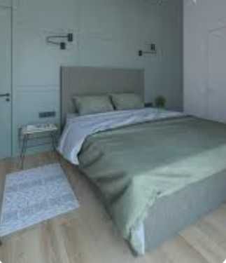 2к.кв. рядом БСМП ул.Братьев Жубановых 202.