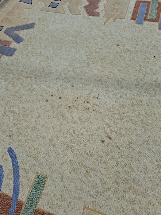 Vand covor dimensiune 2/3 m