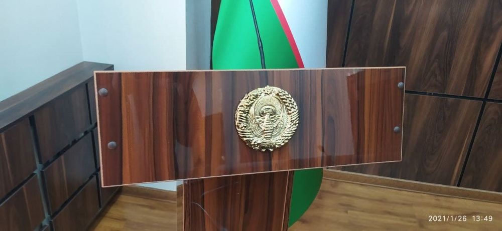 Герб керамический доставка бесплатно