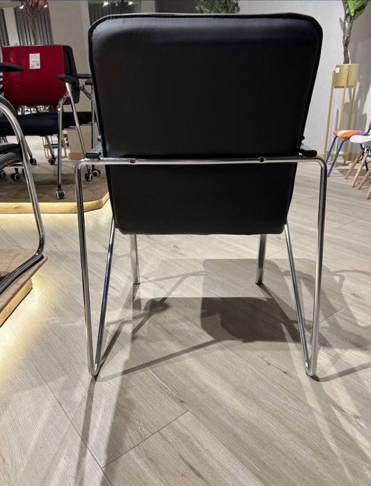 Офисное кресло модель Самба,Samba