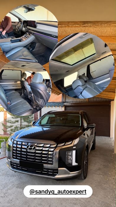 Автоэксперт 24/7 авто подбор