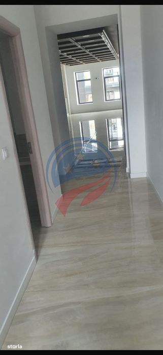 Spatiu comercial ultracentral/ de vanzare/ de inchiriat/ Craiova