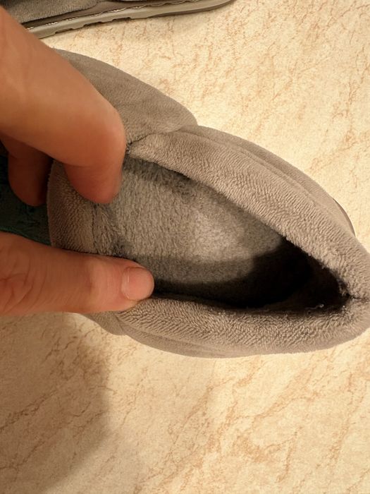 Lot botosei de camera baieti nr 21-22