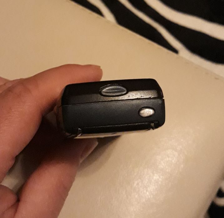 Nokia 8210 Нокиа