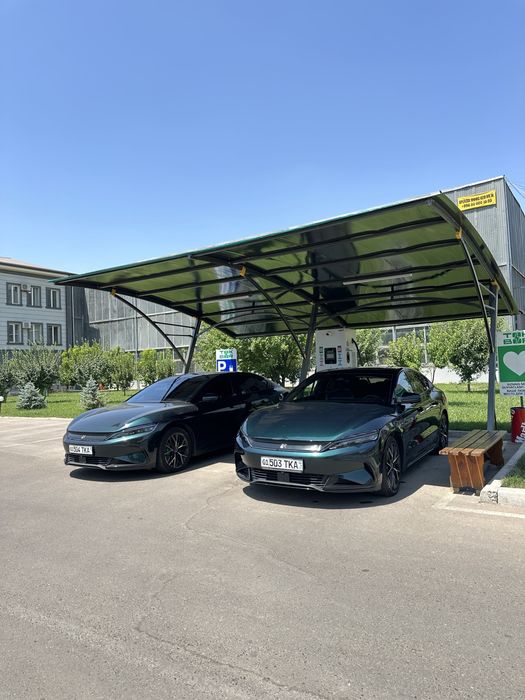 ПРОКАТ АВТО! Rent A Car! Kunlik ijara! Velvet