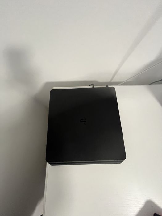 Vand ps4,2 manete