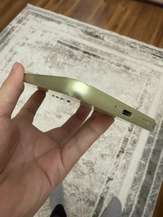 Самсунг а34 продаеться