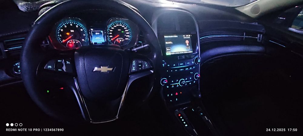 Малибу 1 3 позиция 2013 йил сотилади холати Зур зудлик Билан сотилади