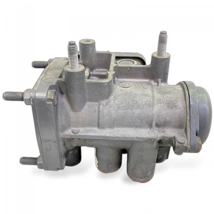 Supapa franare EBS MERCEDES BENZ MP4  -Piese de schimb Mercedes