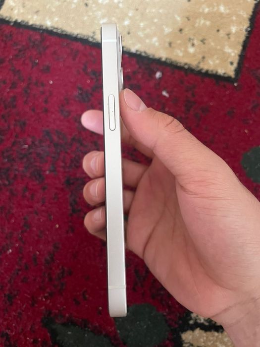 iPhone 13 обмен.