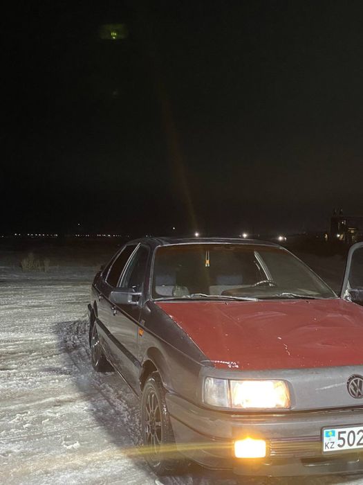 Все саламалейкум продам б3