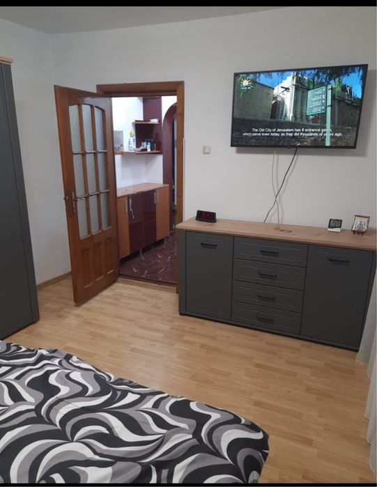 Apartament de vanzare