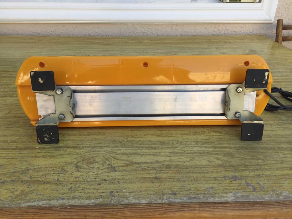 Taxi, Shaxmat. srochno sotiladi...