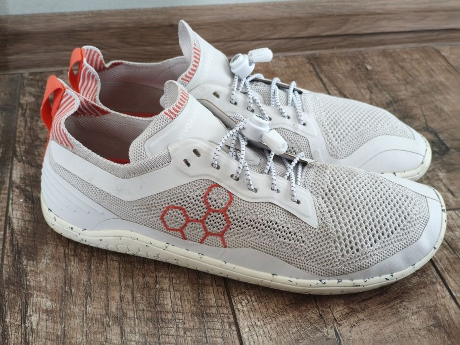 Vivobarefoot  боси обувки, номер 46