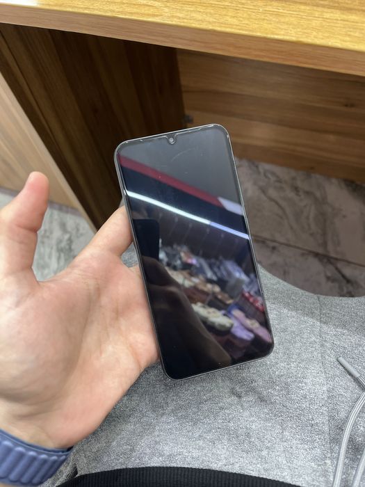 Samsung a34 5g 128/gb