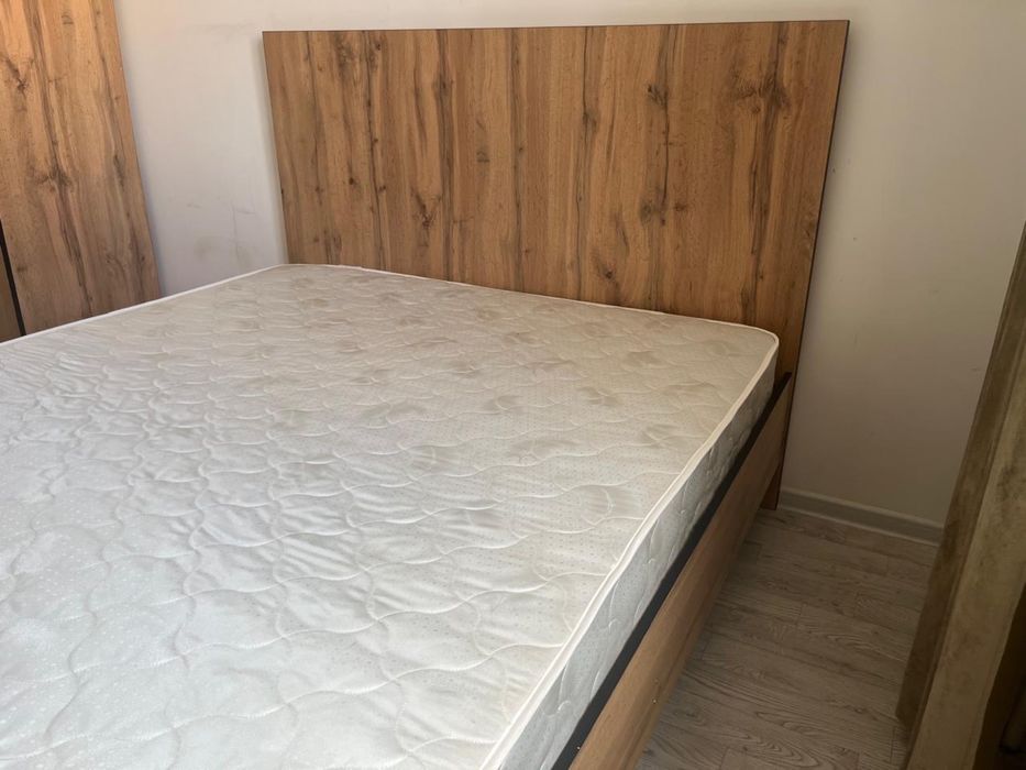 продам кровать, недорого