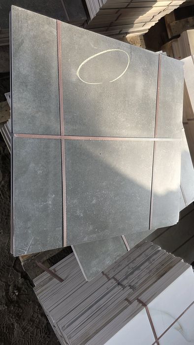 Кафель сатылады / Продаётся кафель (60×60, 60×120)