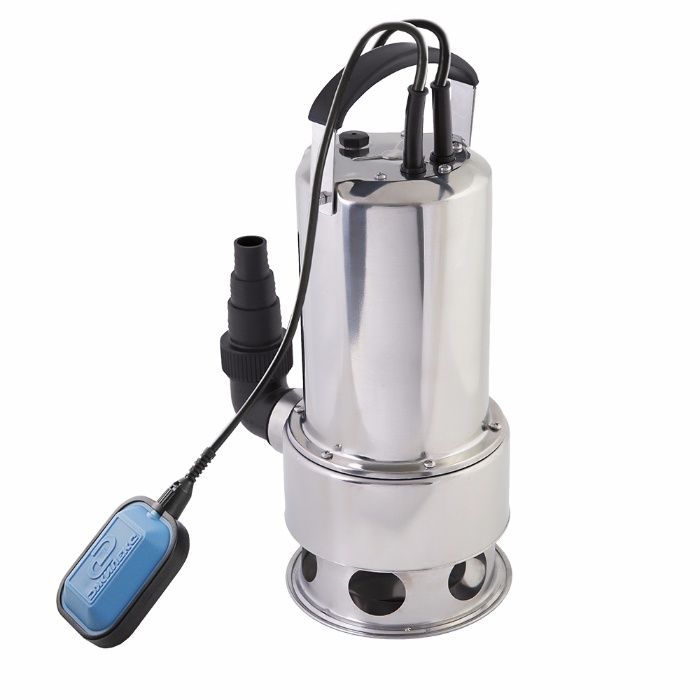 Насосное оборудование(насосы)