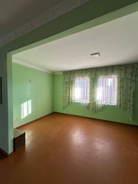 Сирдарйо туманида Уй сотилади