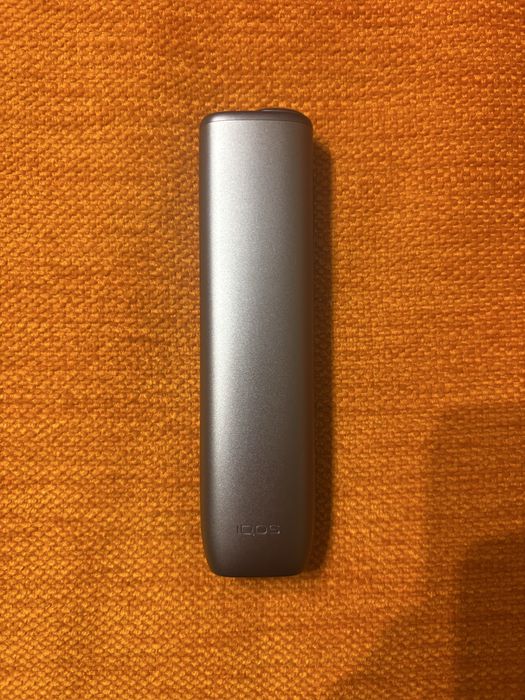 iqos iluma i - mov