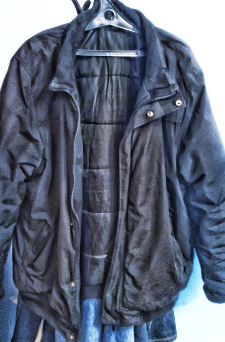 Продам Куртку мужскую