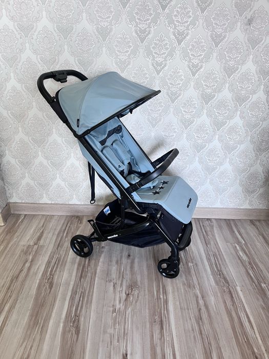 Коляска Easywalker Miley