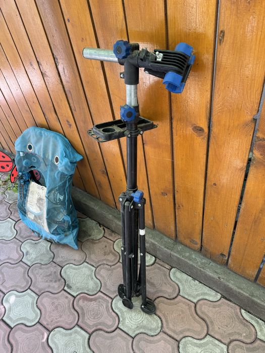 Vand piese si accesorii biciclete