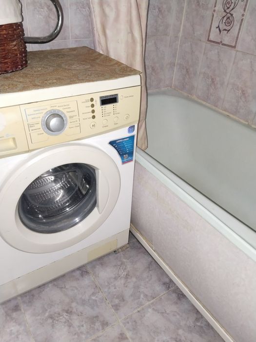 Сдам в аренду 2шка Тайга