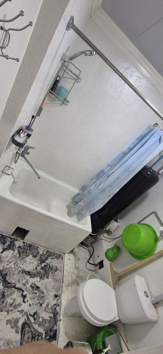 КОКАНД аренда КВАРТИРА ижара ҚӮҚОН Вокзал худуди