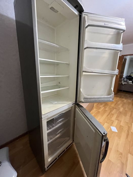 Холодильник Ardo