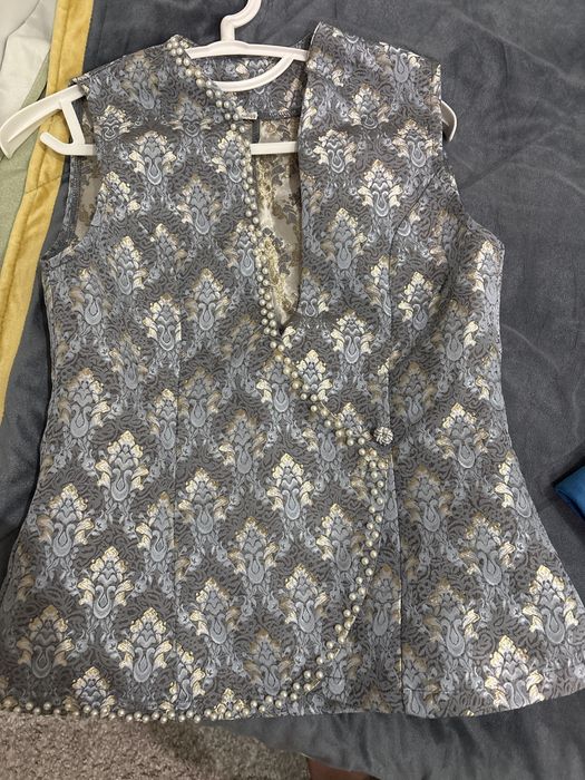 Продам кажекей для девочек