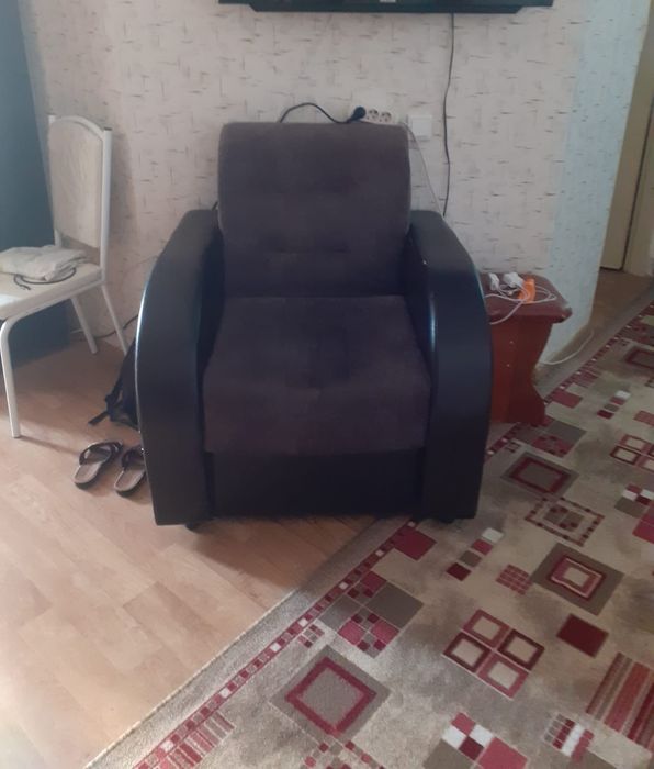 Мебель Жихаз жаксы жагдайда