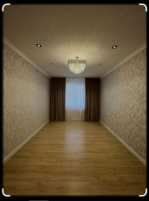 Sirochna kv sotiladi Zarafshon shahrida 5-1-10 2etaj 2xona 3 xona qili