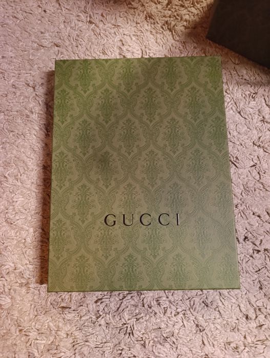 Поло Gucci original