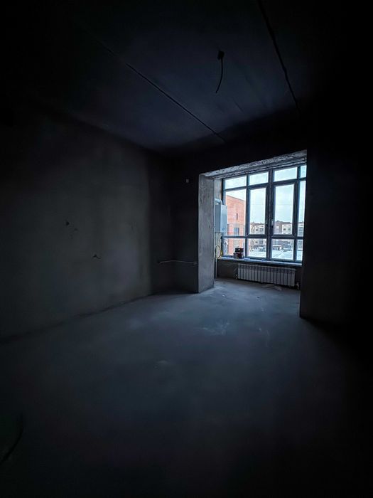 Продам 2х комн кв Батыс ЖК Амирхан