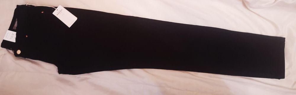 Mango - панталон