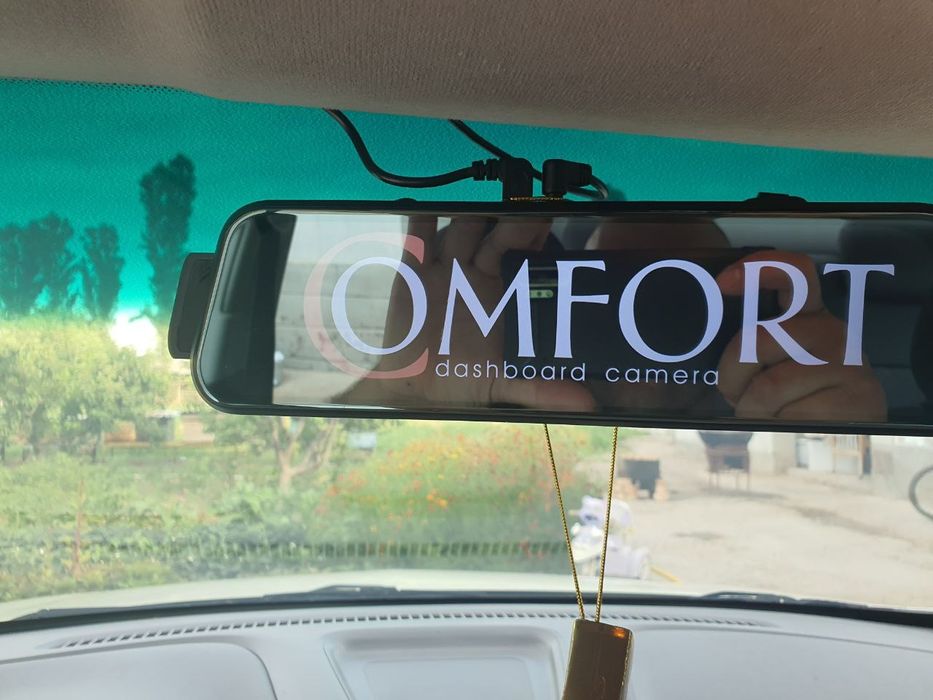 COBALT sotiladi 2013