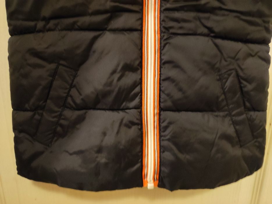 OVS - 104 - Детски Елек