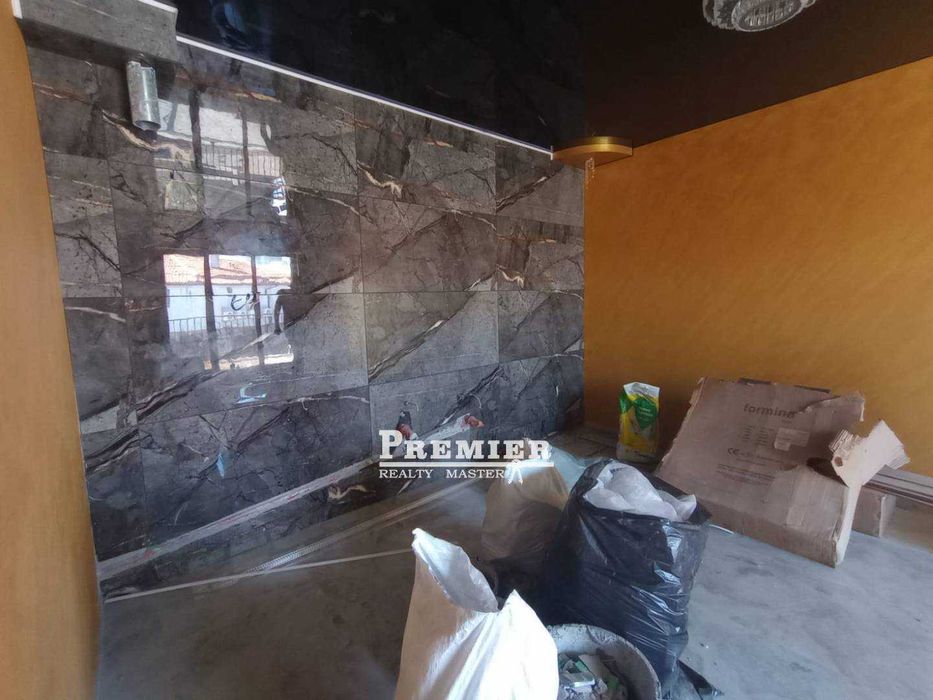 Продава се Двустаен апартамент в Ахелой - 67 кв.м за 1105 €/кв.м - Снимка #8