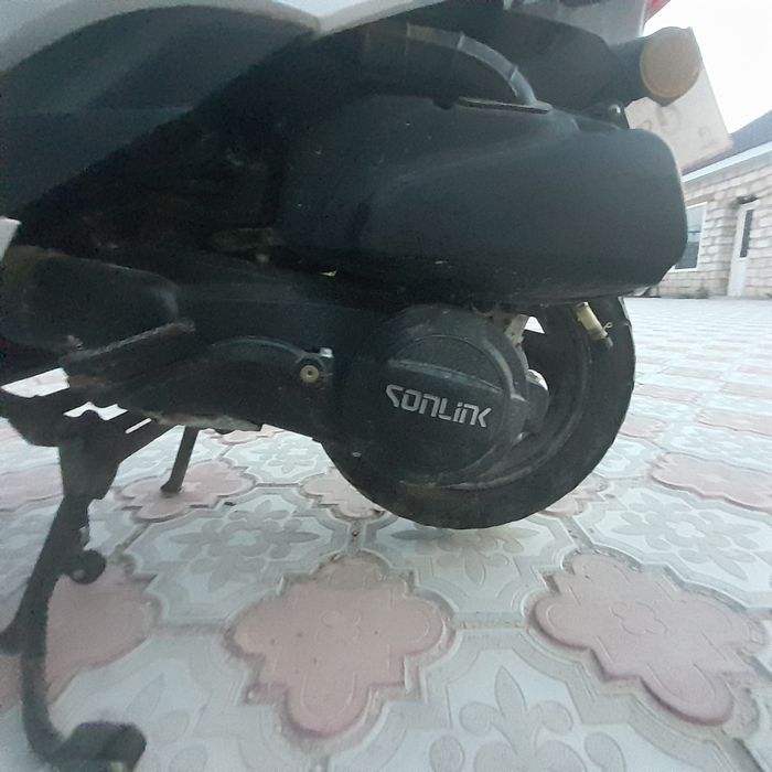 Продаю за очен хооошю цену