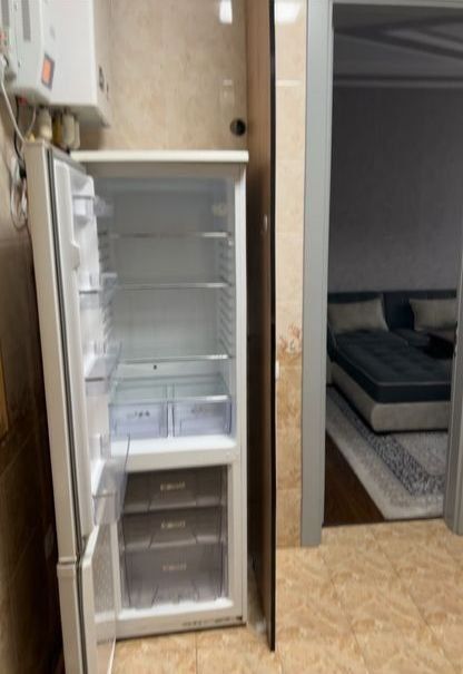 Yunusobod MEGAPLANET Qizlarga kvartira